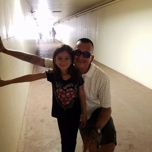 Meet your Posher, Jacob